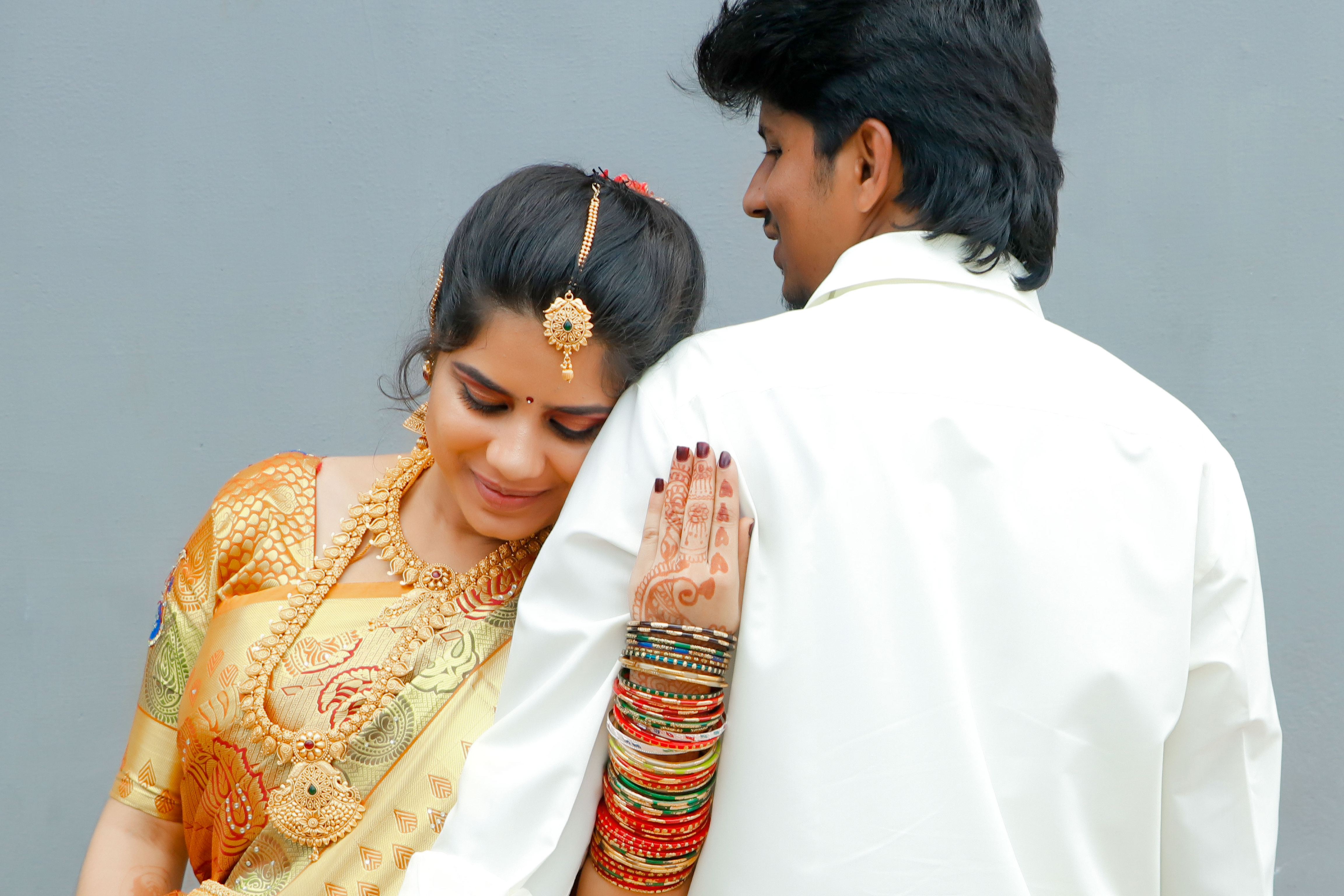 Vignesh & Ragavi bacground image